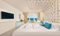 amare marbella hotel